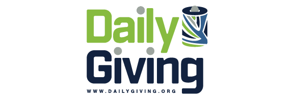 Daily-Giving
